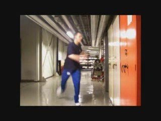 infernal-jumpers Heydros