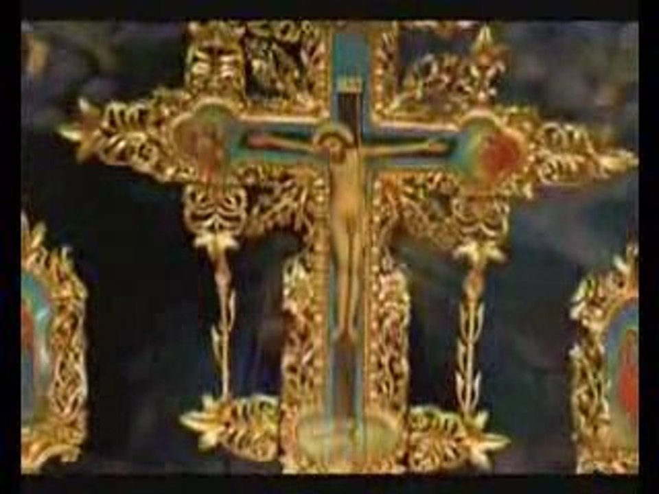 Lambe Alabakovski - Na Veligden