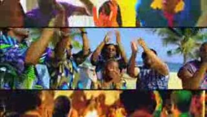 Clip Bisso na bisso show ce soir