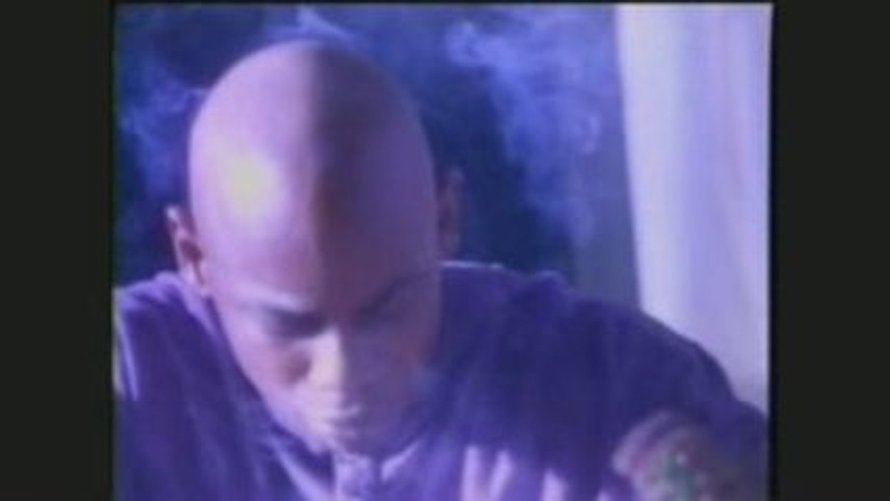 Tupac Amaru Shakur (2Pac) - I Aint Mad At Cha