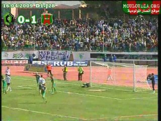 D1/J28 : MSPB 0 - 1 MCA