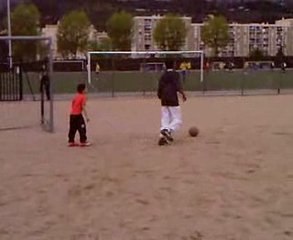 Bilou le msekni 2 l'ariane