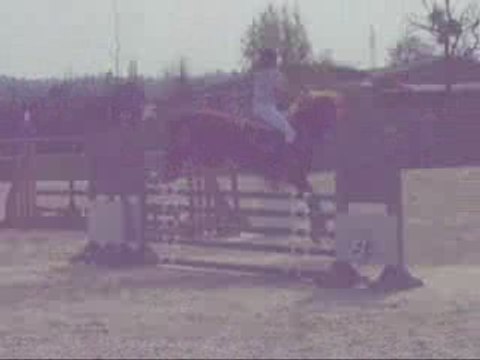 CSO Club 2 Arnas Champburcy