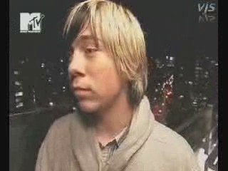 America Or Busted episode 2 pt2