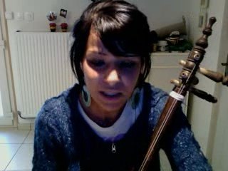 La Gifle version Blédos