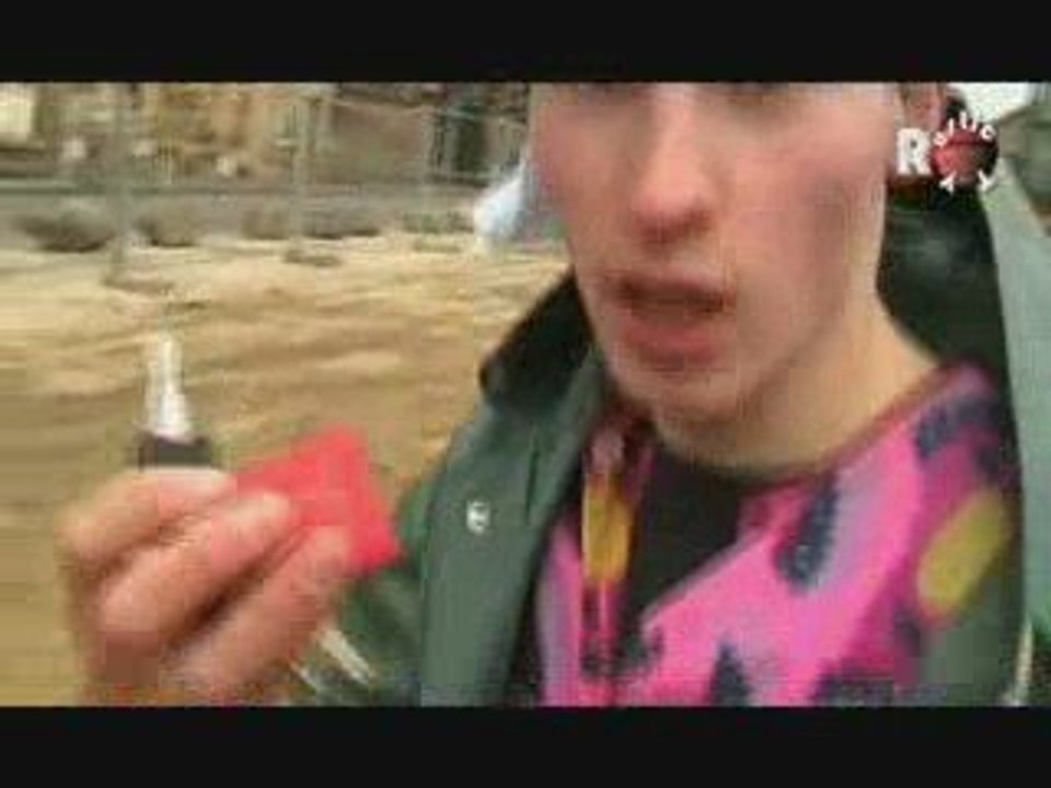 Rustic TV 1 - 87hd.com