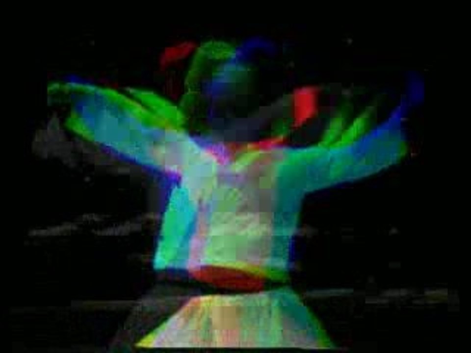 PIAS recordings Video First version lower res