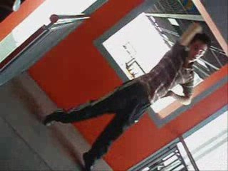 EC exotrine keep mikoux enzo naliic