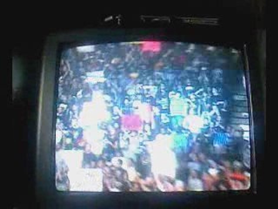 no mercy 2007 part 5