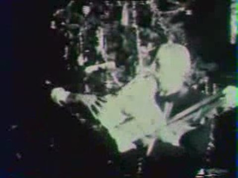 L'histoire secrète du pétrole E1/8 P3/3