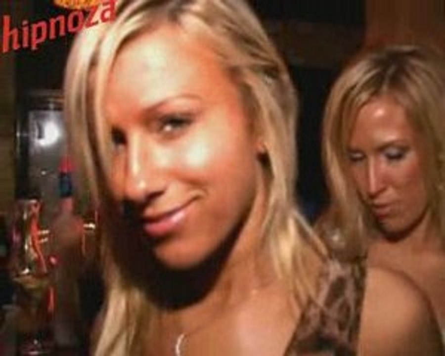 Imprezy w Toruniu cz. 1