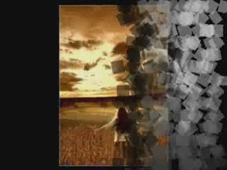 Khalini Nroh... Belle Voix et Émotion 😢