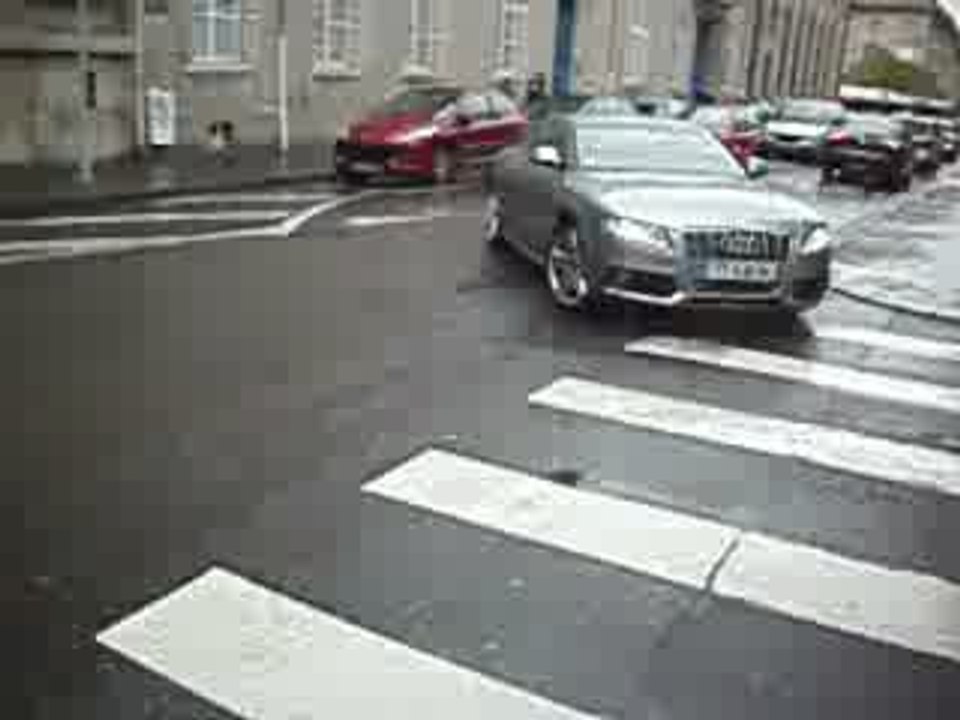 nancy audi s5