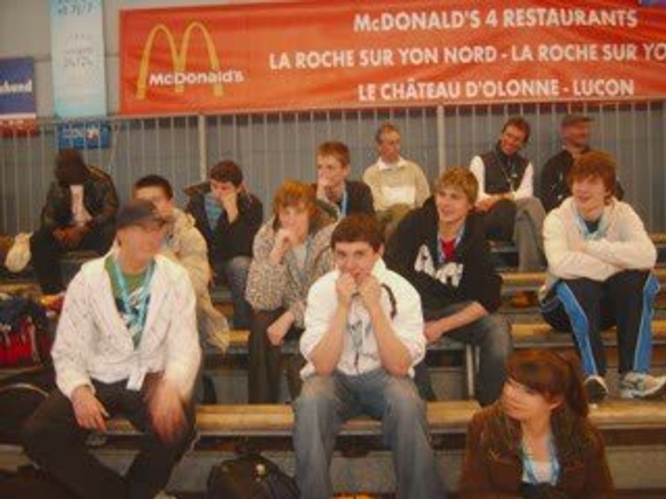 TIM 2009 _0001