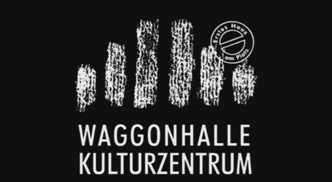 Das theater der herzen