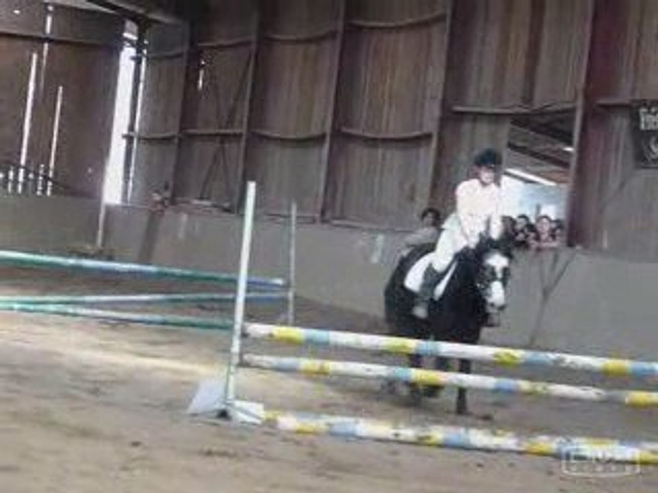 Jeanne & Rasta 15 mars