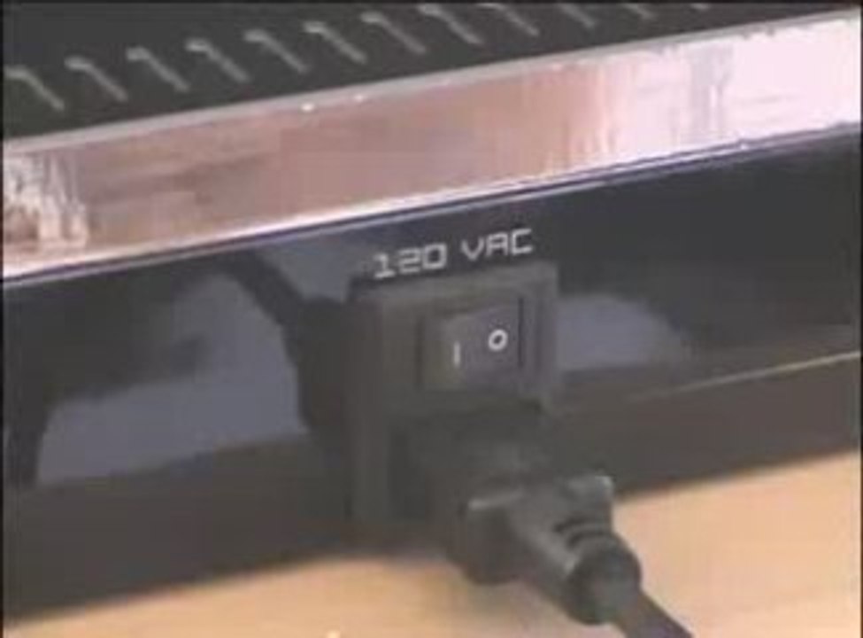 Playstation 3 Portable