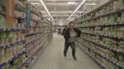 Les inséparables Bande annonce