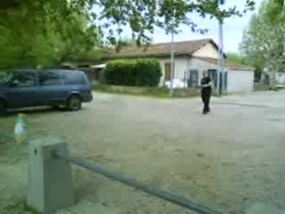 MOV00230(1)
