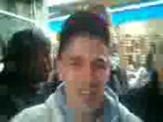 cercle Visieux-Morsay-Tez-freestyl clicli