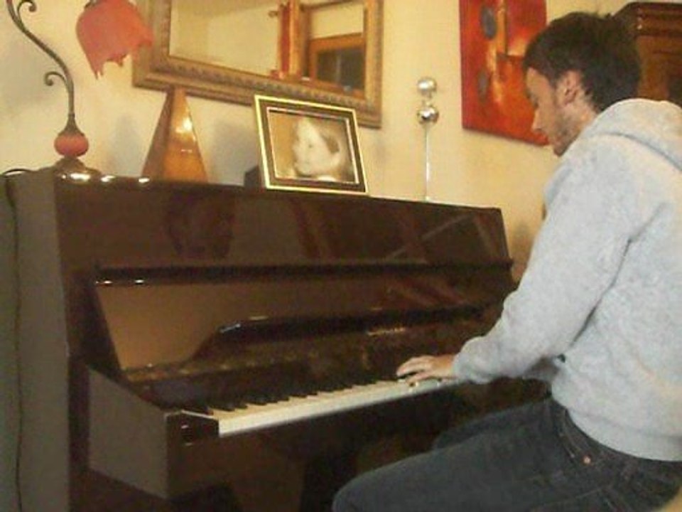 La Fouine - Medley Mes Reperes