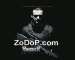 Watch Punisher War Zone The Full Movie Free Online