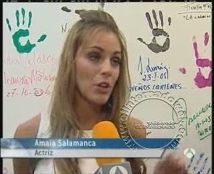 Presentacion de fuga de cerebros (II)