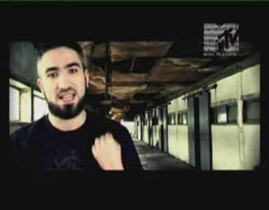 Sagopa Ben Hüsrana Komşuyum - sagocufan.blogspot.com