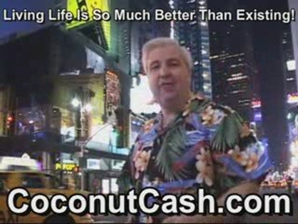 Zurvita Team Uses Aggressive Internet Marketing