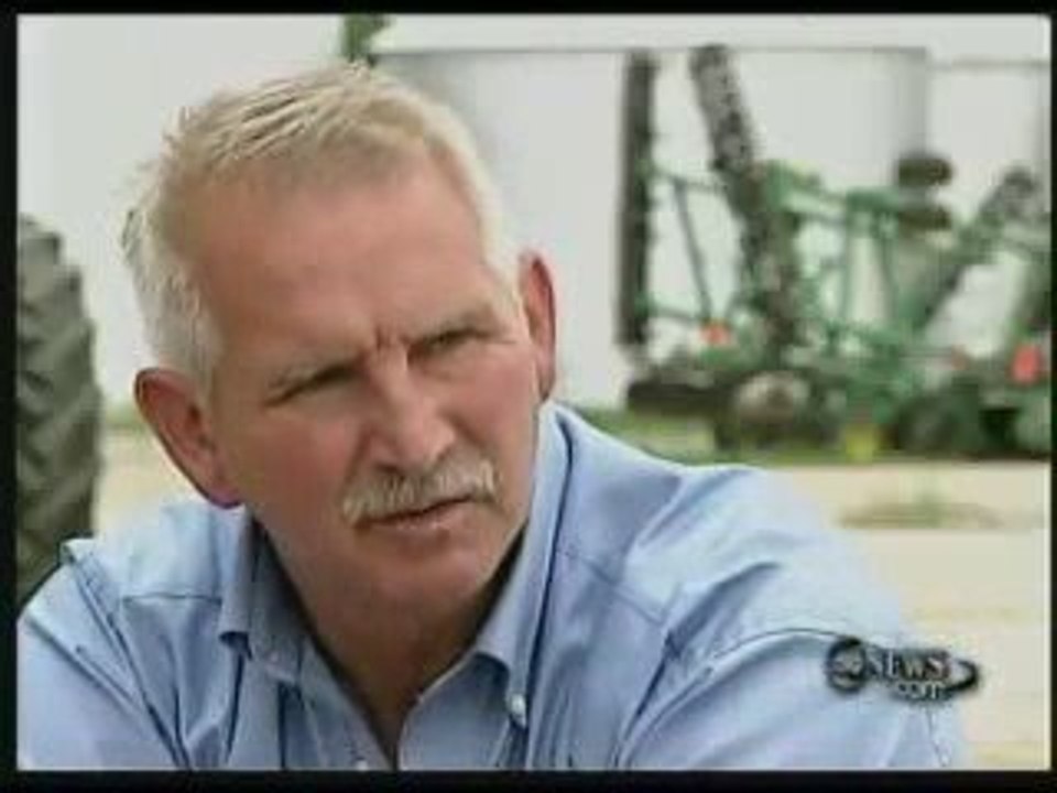 20/20's "Politically Incorrect Guide to Politics" - Part 5