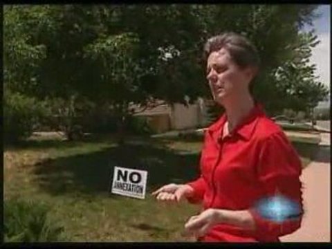 20/20's Politically Incorrect Guide to Politics - Part 4