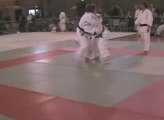 JUDO ASPTT VALENCIENNES Waziers4