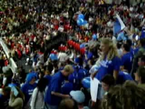 ostende mons 7/06/06 avt match