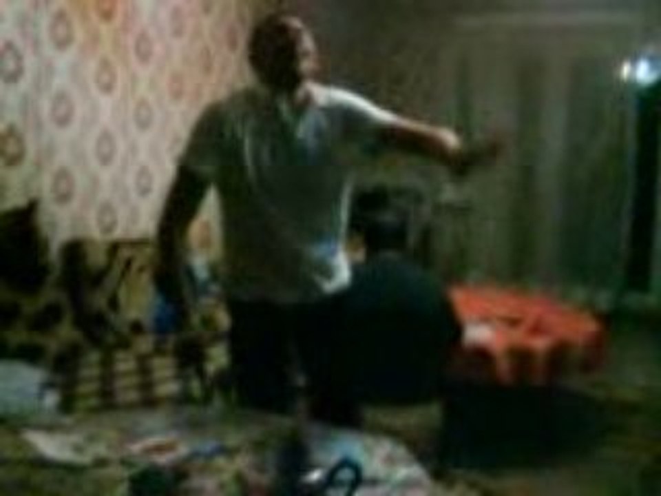 wechattaha benti naaaaaa