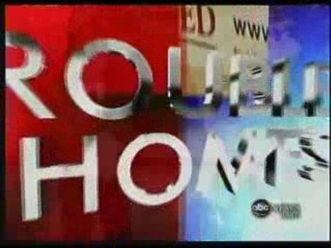 20/20's Politically Incorrect Guide to Politics - Part 2