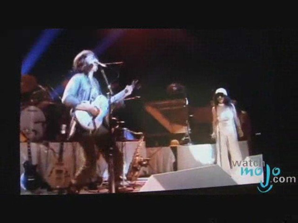 IMAGINE by Yoko Ono and John Lennon