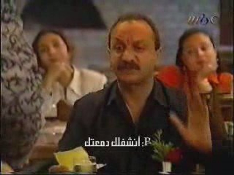 Camera 5afeya Father