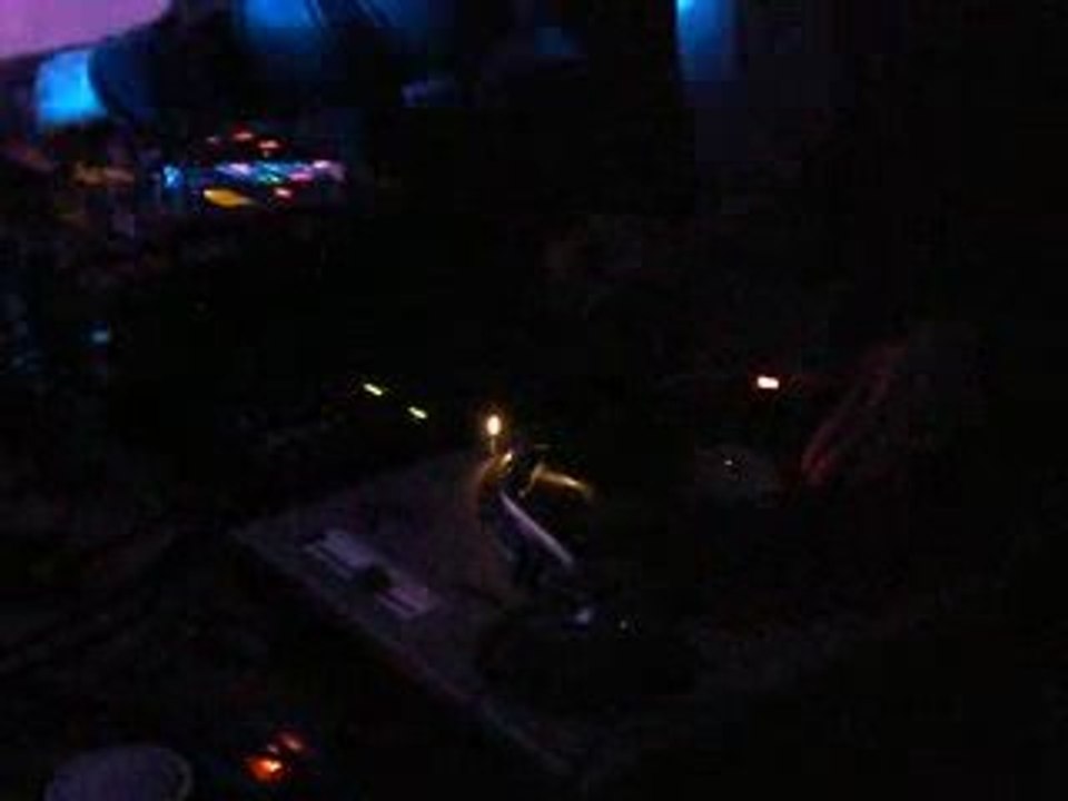 jojo scratch La greliere2