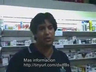 Como ahorrar combustible y ayudar al medio ambiente.