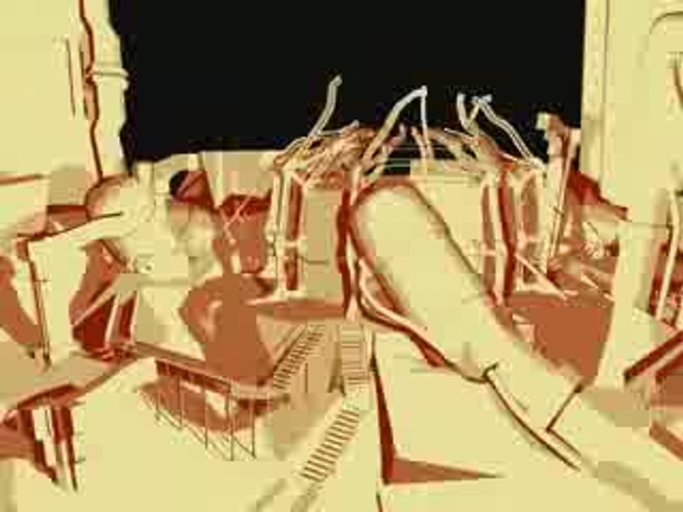 Dôme.1