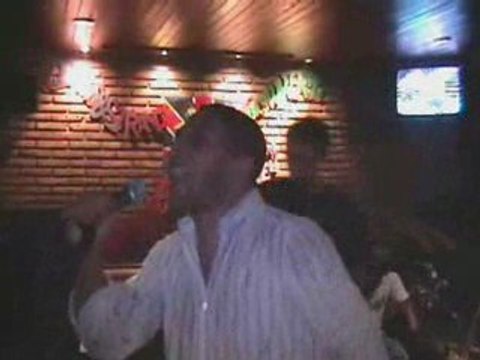 Free Video Guitar Lessons - Concert 2