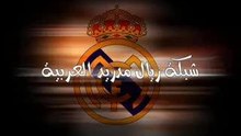 RealMadrid_2-2_Villarreal