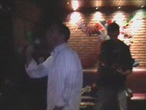 Free Video Guitar Lessons - Concert 3