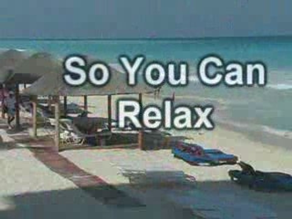 Anonymous Web Surfing Proxy