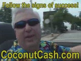 Zurvita Home Based Business Success!