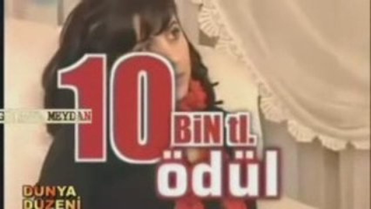 türkiye 'nin hali bu www.forumcaykara.com