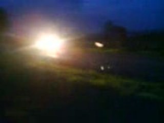 rallye de franche comte 2009