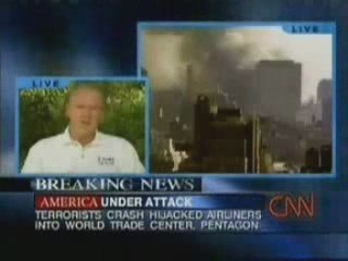 9/11: Total Proof That Bombs Were Planted In The