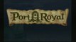 Kingdom Hearts II -Port Royal- 29