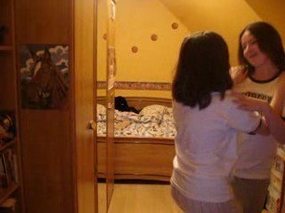 Toi et moi mon montage